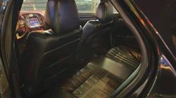 کرایسلەر 300